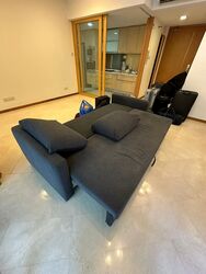 8 @ Mount Sophia (D9), Condominium #613536381